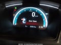 Photo 15 of 16 — 2017 Honda Civic