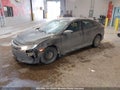 Photo 2 of 16 — 2017 Honda Civic