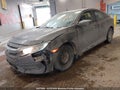 Photo 6 of 16 — 2017 Honda Civic