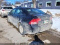 Photo 3 of 5 — 2008 Honda Civic