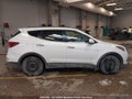 Photo 12 of 15 — 2018 Hyundai Santa Fe