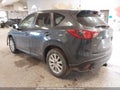 Photo 3 of 16 — 2013 Mazda CX-5