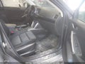 Photo 5 of 16 — 2013 Mazda CX-5