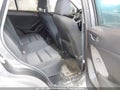 Photo 8 of 16 — 2013 Mazda CX-5