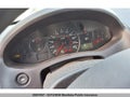 Photo 4 of 8 — 2007 Ford Focus