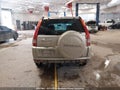Photo 16 of 18 — 2002 Honda CR-V