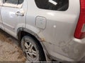 Photo 18 of 18 — 2002 Honda CR-V