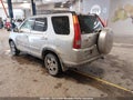Photo 3 of 18 — 2002 Honda CR-V