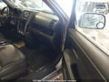 Photo 5 of 18 — 2002 Honda CR-V