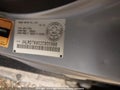 Photo 9 of 18 — 2002 Honda CR-V