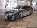 Photo 2 of 11 — 2020 Kia Forte