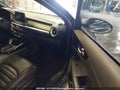 Photo 5 of 11 — 2020 Kia Forte