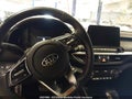 Photo 6 of 11 — 2020 Kia Forte