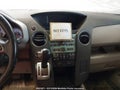 Photo 10 of 15 — 2011 Honda Pilot