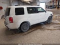 Photo 4 of 15 — 2011 Honda Pilot