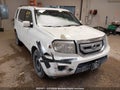 Photo 6 of 15 — 2011 Honda Pilot