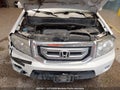 Photo 9 of 15 — 2011 Honda Pilot