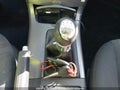 Photo 11 of 16 — 2005 Mazda 6