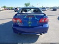 Photo 16 of 16 — 2005 Mazda 6