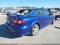 Photo 4 of 16 — 2005 Mazda 6