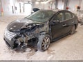Photo 2 of 17 — 2014 Nissan Sentra