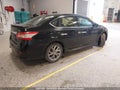 Photo 4 of 17 — 2014 Nissan Sentra