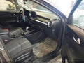Photo 5 of 10 — 2023 Kia Forte