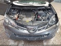 Photo 9 of 16 — 2014 Toyota RAV4