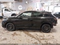 Photo 14 of 17 — 2023 Honda HR-V