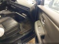 Photo 5 of 17 — 2023 Honda HR-V