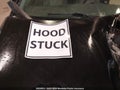 Photo 10 of 11 — 2012 Honda Civic