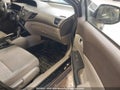 Photo 5 of 11 — 2012 Honda Civic