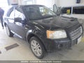 Photo 1 of 10 — 2009 Land Rover LR2