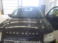 Photo 6 of 10 — 2009 Land Rover LR2