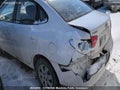 Photo 3 of 11 — 2009 Hyundai Elantra