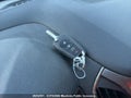 Photo 11 of 12 — 2019 Chevrolet Cruze