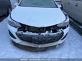 Photo 6 of 12 — 2019 Chevrolet Cruze