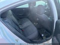 Photo 8 of 12 — 2019 Chevrolet Cruze