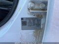 Photo 9 of 12 — 2019 Chevrolet Cruze