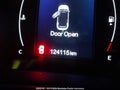Photo 10 of 10 — 2018 Jeep Compass