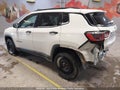 Photo 3 of 10 — 2018 Jeep Compass