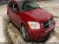 Photo 1 of 4 — 2008 Dodge Caliber