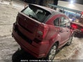 Photo 4 of 4 — 2008 Dodge Caliber