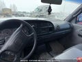 Photo 5 of 11 — 2001 Dodge Ram 1500