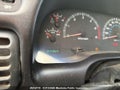 Photo 7 of 11 — 2001 Dodge Ram 1500