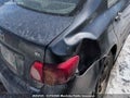 Photo 6 of 12 — 2009 Toyota Corolla