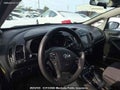 Photo 5 of 11 — 2018 Kia Forte