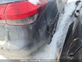 Photo 6 of 11 — 2018 Kia Forte