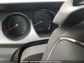 Photo 7 of 11 — 2011 Ford Taurus