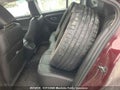 Photo 8 of 11 — 2011 Ford Taurus